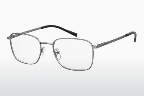 brille Seventh Street 7A 125 6LB