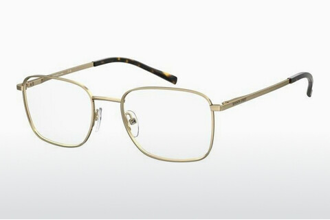 brille Seventh Street 7A 125 J5G