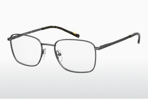 brille Seventh Street 7A 125 KJ1