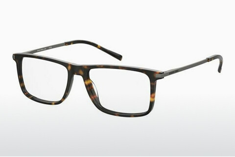 brille Seventh Street 7A 126 086