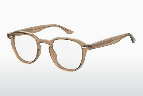 brille Seventh Street 7A 127 HAM