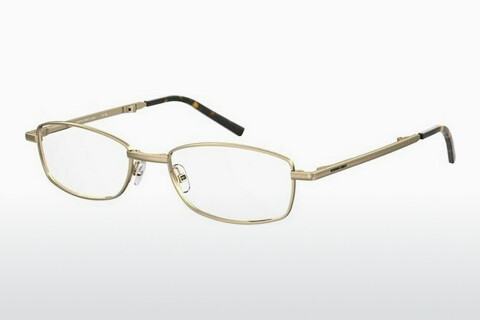 brille Seventh Street 7A 128 J5G