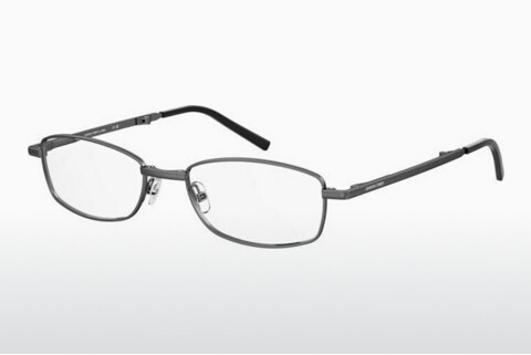 brille Seventh Street 7A 128 KJ1