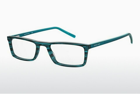 brille Seventh Street 7A 129 1ED