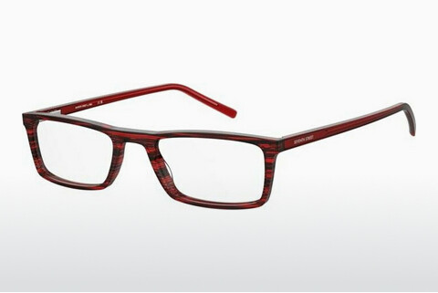 brille Seventh Street 7A 129 C9A