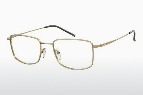 brille Seventh Street 7A 130 J5G