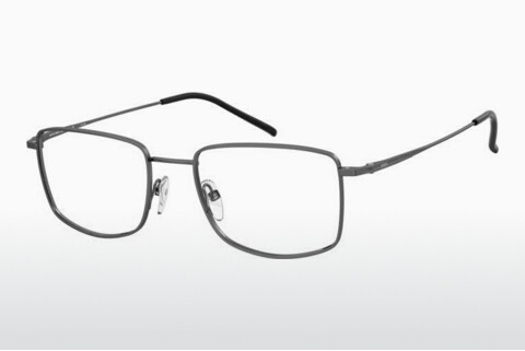 brille Seventh Street 7A 130 KJ1