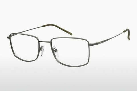 brille Seventh Street 7A 130 R80