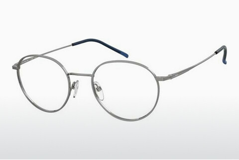 brille Seventh Street 7A 131 6LB