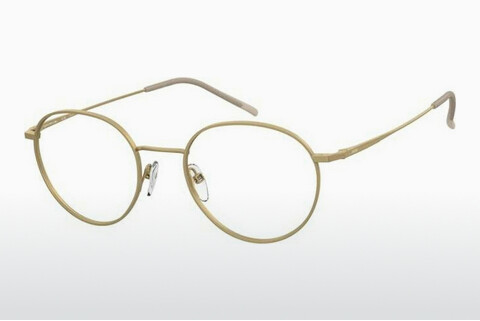 brille Seventh Street 7A 131 AOZ