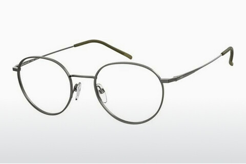 brille Seventh Street 7A 131 R80