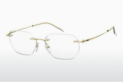 brille Seventh Street 7A 132 000