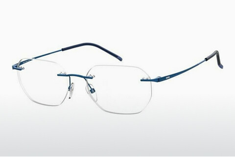 brille Seventh Street 7A 132 FLL