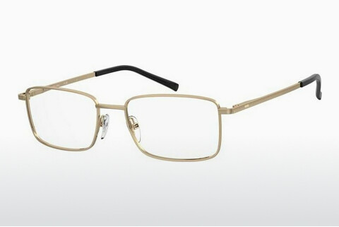 brille Seventh Street 7A 133 J5G