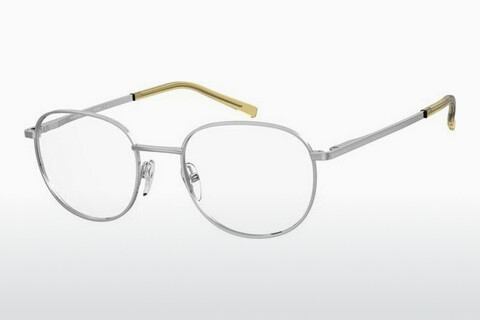 brille Seventh Street 7A 134 010