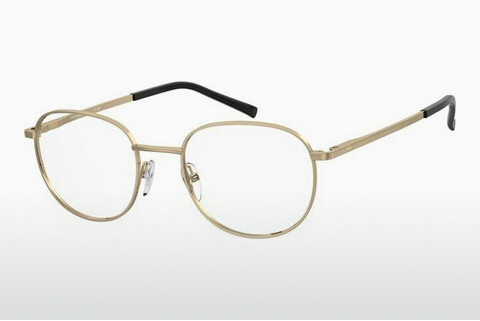 brille Seventh Street 7A 134 J5G