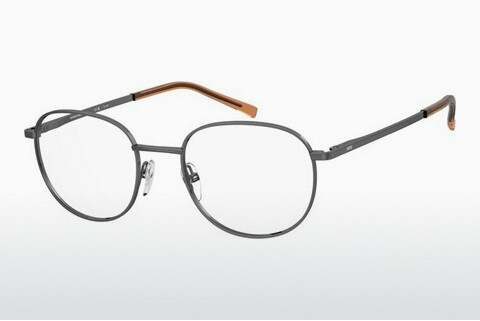 brille Seventh Street 7A 134 KJ1