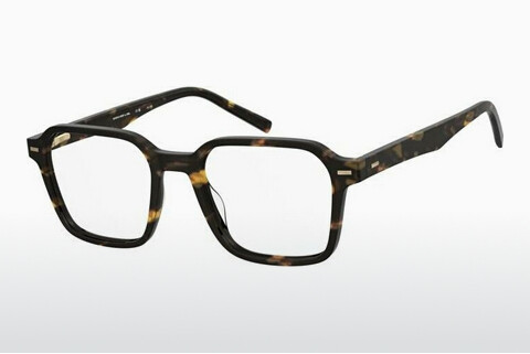 brille Seventh Street 7A 135 086