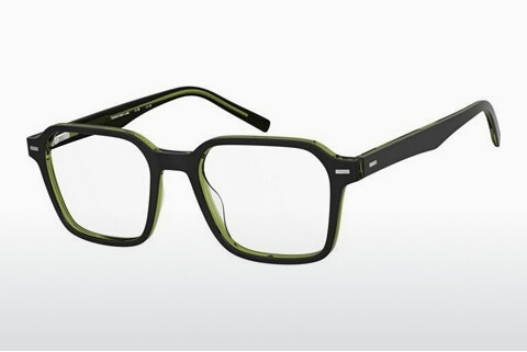 brille Seventh Street 7A 135 7ZJ