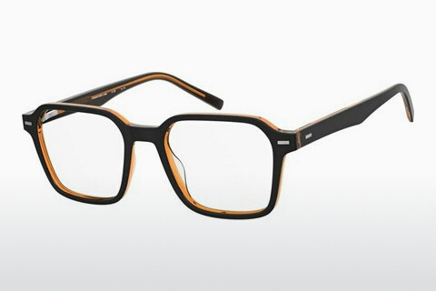 brille Seventh Street 7A 135 8LZ