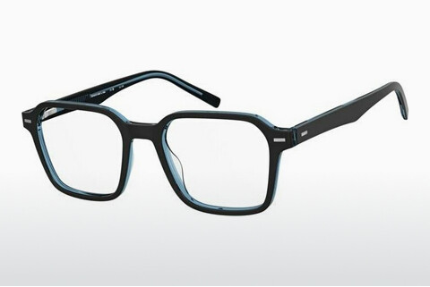 brille Seventh Street 7A 135 D51