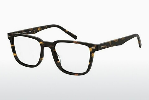 brille Seventh Street 7A 136 086