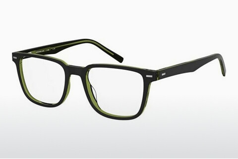 brille Seventh Street 7A 136 7ZJ