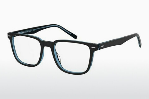 brille Seventh Street 7A 136 D51