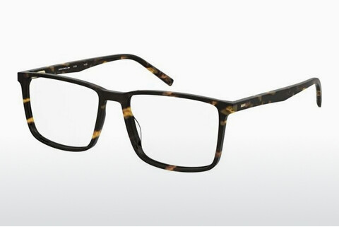 brille Seventh Street 7A 137 086