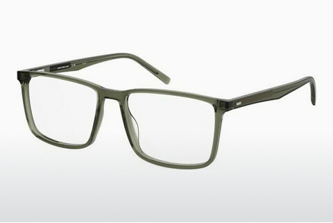 brille Seventh Street 7A 137 4C3