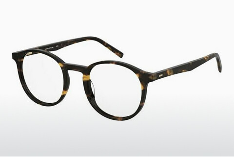 brille Seventh Street 7A 138 086