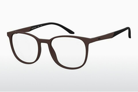 brille Seventh Street 7A 140 7BL