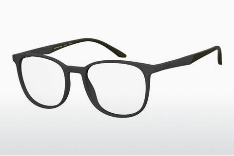 brille Seventh Street 7A 140 DLD