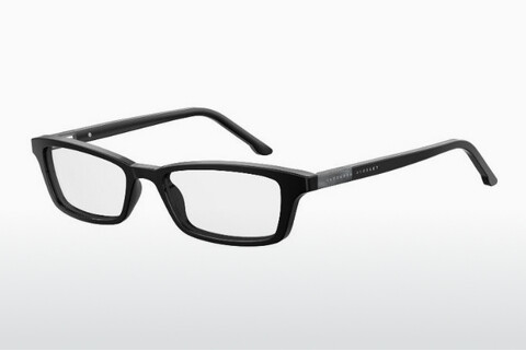 brille Seventh Street 7A 503 807