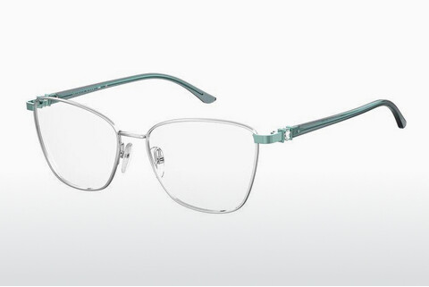 brille Seventh Street 7A 569 6ZD