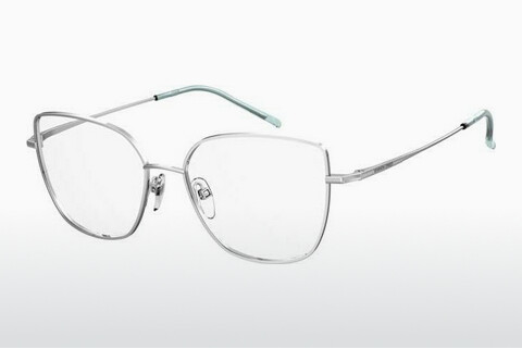 brille Seventh Street 7A 591 010