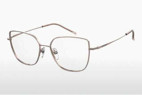 brille Seventh Street 7A 591 35J