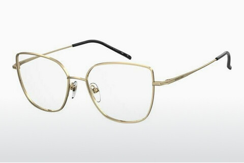 brille Seventh Street 7A 591 J5G