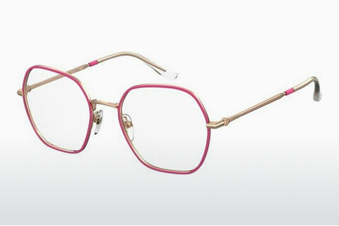 brille Seventh Street 7A 594 EYR