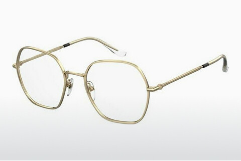 brille Seventh Street 7A 594 J5G