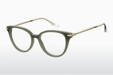 brille Seventh Street 7A 595 1ED