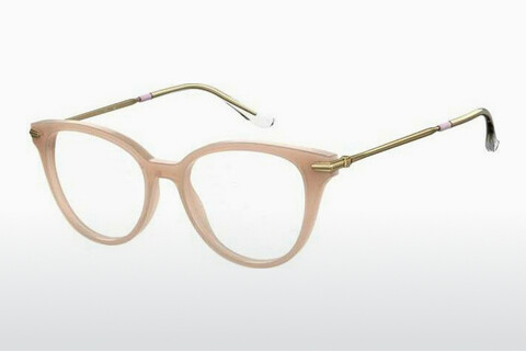 brille Seventh Street 7A 595 35J