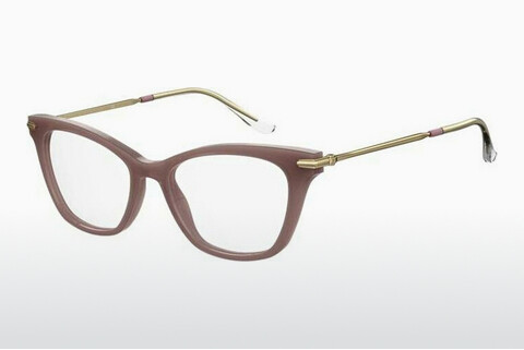 brille Seventh Street 7A 596 789