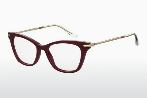 brille Seventh Street 7A 596 LHF