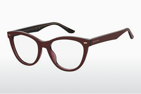 brille Seventh Street 7A 598 LHF