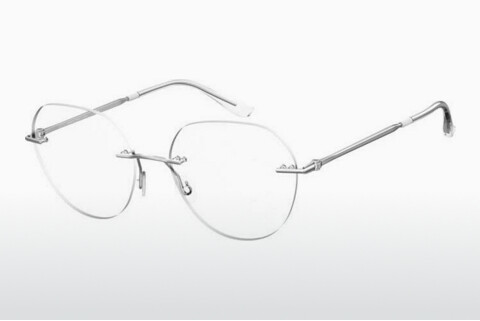 brille Seventh Street 7A 599 010