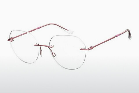 brille Seventh Street 7A 599 35J