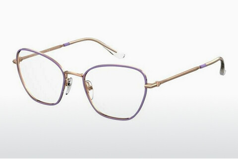 brille Seventh Street 7A 600 HZJ