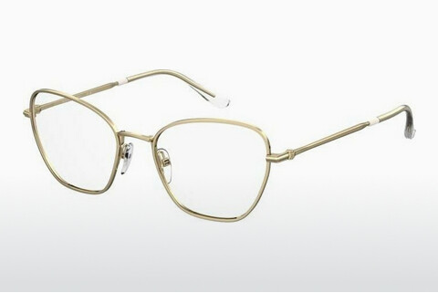 brille Seventh Street 7A 600 J5G