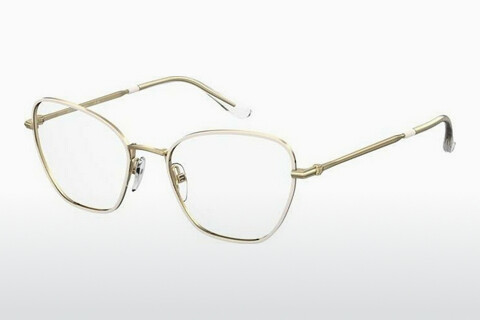 brille Seventh Street 7A 600 VVP